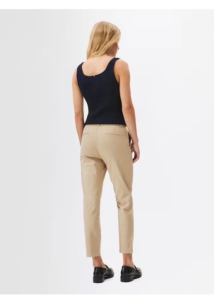 Co Stretch Gmd Slım Chıno fırsatları