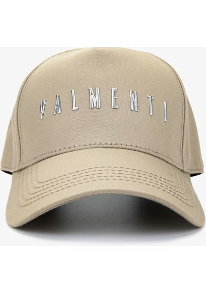 Tekstil Beyaz Beyzbol Şapka 1139 EC4002 Spk Y25 Whıte fiyatları