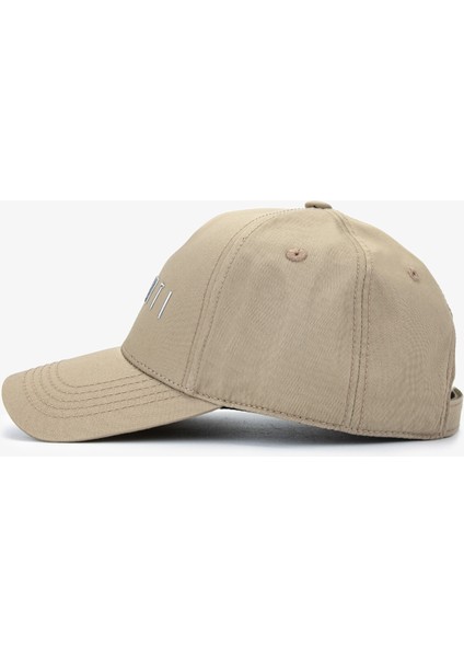Tekstil Beyaz Beyzbol Şapka 1139 EC4002 Spk Y25 Whıte modelleri