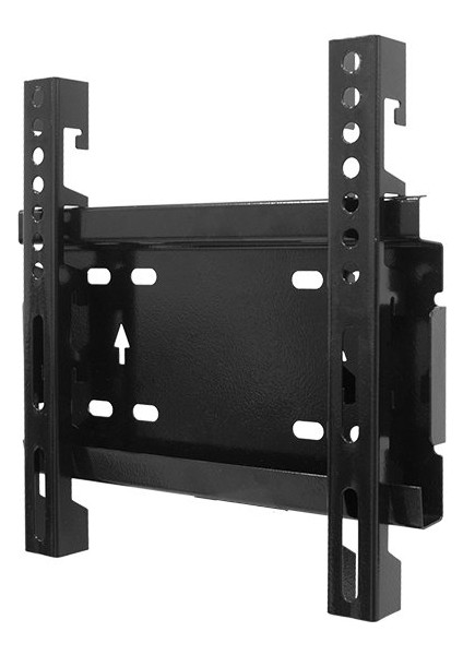 Televizyon Sabit Askı Aparatı BS-22”-32” 55-82 cm