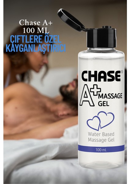 100 ml A+ Su Bazlı Lubricant Gel fiyatları