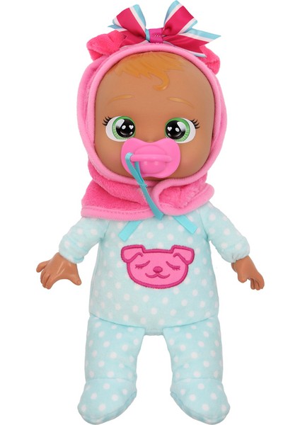 Ağlayan Yumuş Newborn Bebekler - Roxy fiyatları