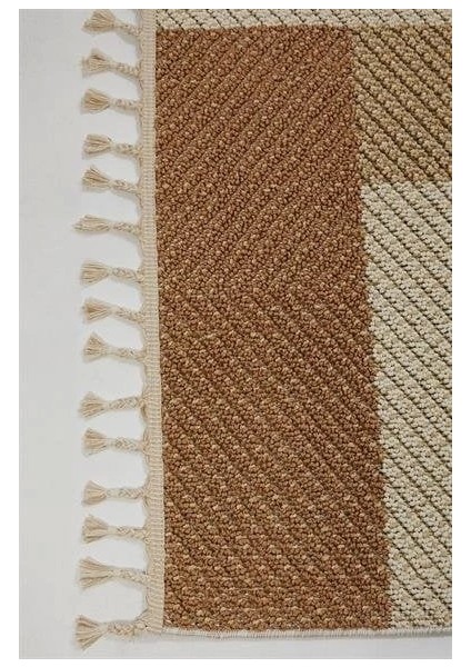 Bukle 1406 Sarı fırsatları