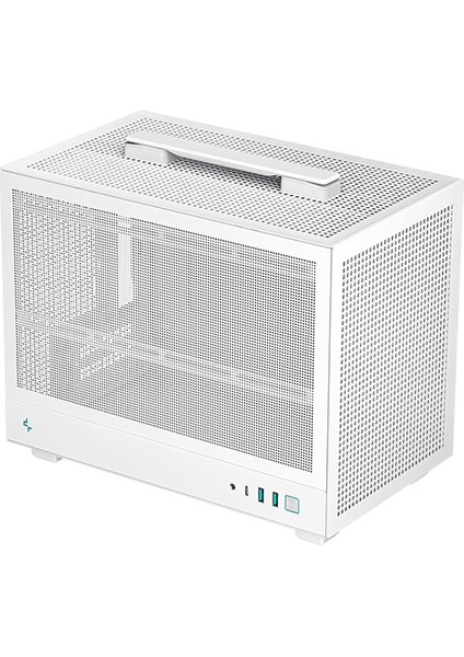 Deepcool CH160 Wh