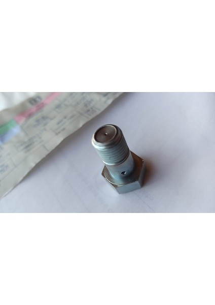 Valf Oem No: 3594288 Volvo Valf, Yakıt Besleme Sistemi Volvo Penta Valf 3594288 1 Adet fırsatları