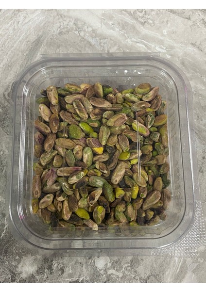 Antep Fıstık İçi