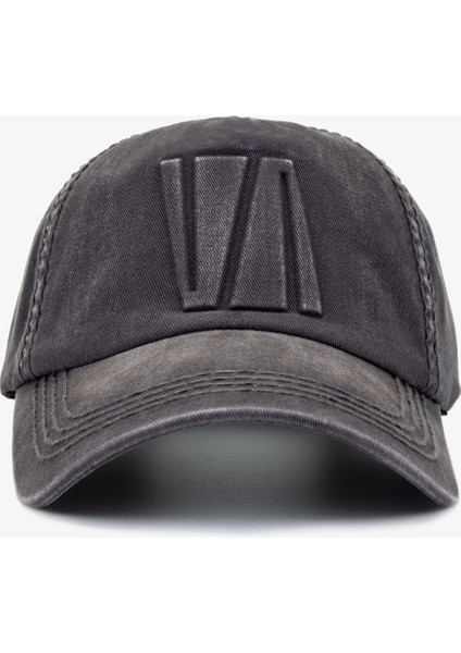Tekstil Beyzbol Şapka 1139 EC4001 Spk Y25 Khakı fiyatları
