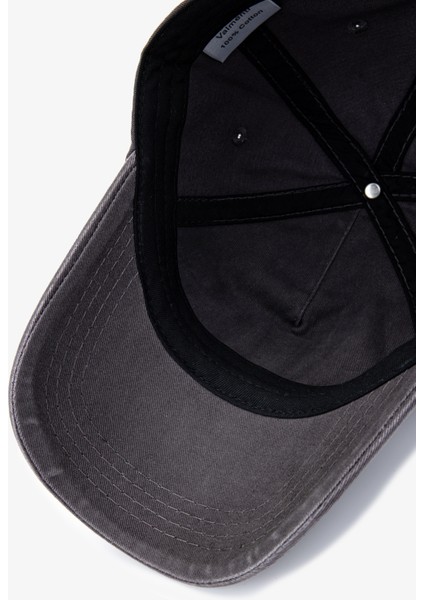 Tekstil Beyzbol Şapka 1139 EC4001 Spk Y25 Khakı fırsatları