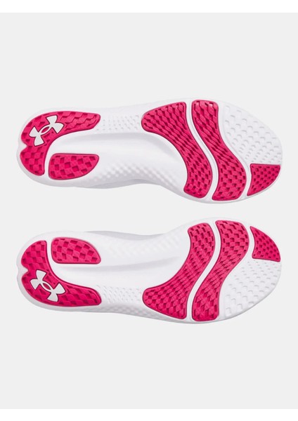 Ua Charged Speed Swift Running Shoes Koşu Ayakkabısı fiyatları