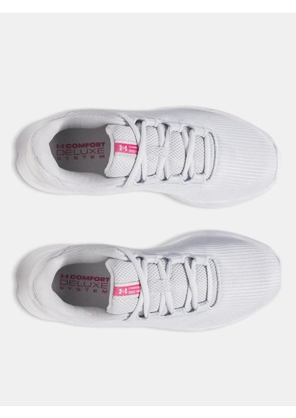 Ua Charged Speed Swift Running Shoes Koşu Ayakkabısı modelleri