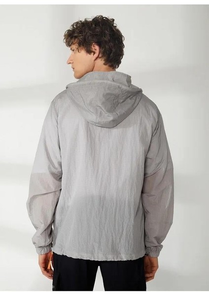 Overshıt fiyatları