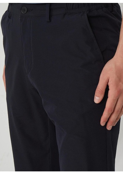 Pantolon