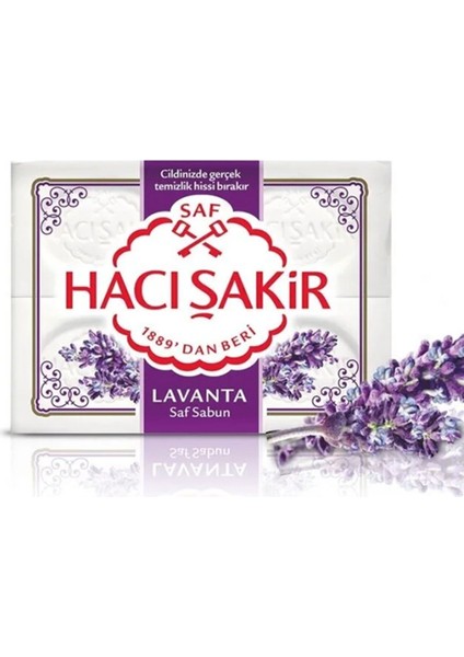 Kalıp Sabun 600 gr Lavanta fiyatları
