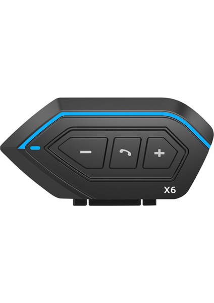 Motosiklet Kaskı Bt 5.0 Kulaklığı IP67 Su Geçirmez Gürültü Azaltma (Yurt Dışından) fiyatları