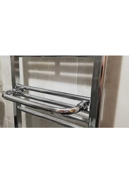 Havlupan Için Banyo Askısı 40 cm