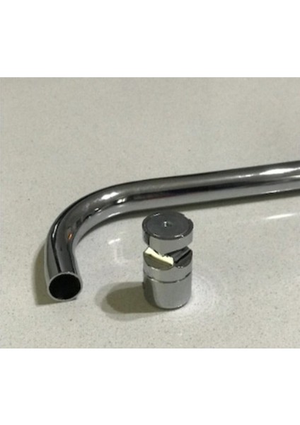 Havlupan Için Banyo Askısı 40 cm fiyatları