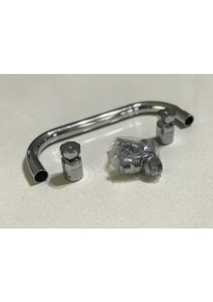 Havlupan Için Banyo Askısı 40 cm modelleri