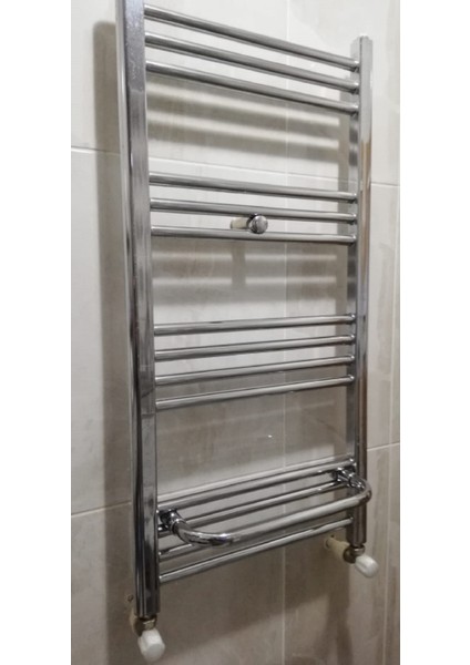 Havlupan Için Banyo Askısı 40 cm fırsatları