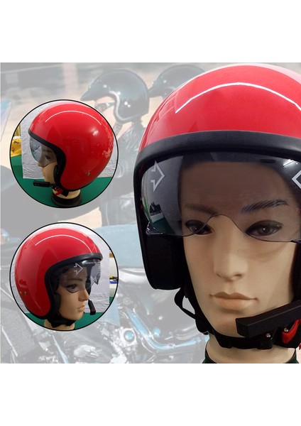 Kablosuz Bluetooth Motosiklet Intramı Yüksek Müzik Elsiz (Yurt Dışından) indirimleri