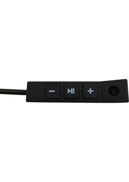Motosiklet Bt Kulaklıkları Kask Stereo Mikrofonu (Yurt Dışından) fırsatları