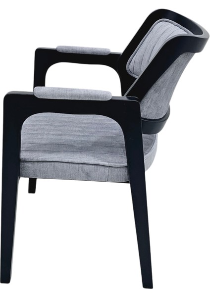 Hasağaç Eve Ahşap Modern Sandalye fiyatları