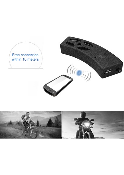 Taşınabilir Bluetooth Kulaklıklu Helmeler Müzik Çalma El Serbest Aramalar (Yurt Dışından) indirimleri