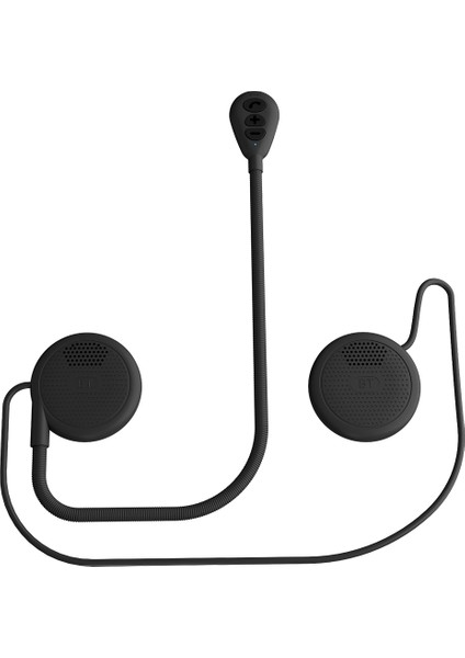 M5H Moto Kask Kulaklığı Bt 5.0 Kablosuz (Yurt Dışından) fiyatları