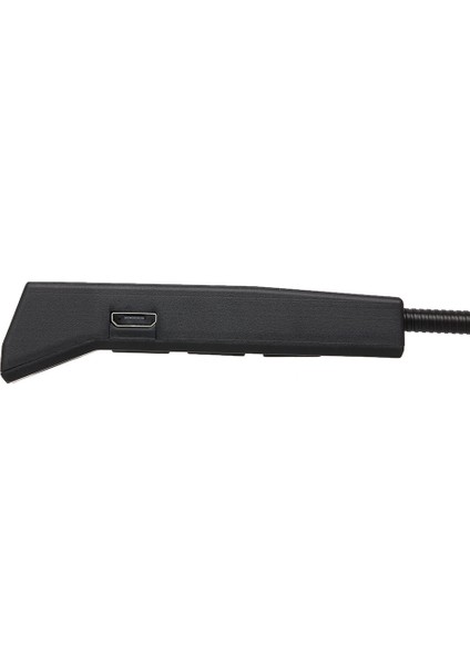Çok Fonksiyonlu Kask Bluetooth Kulaklık Kablosuz Gürültü Azaltma (Yurt Dışından) modelleri
