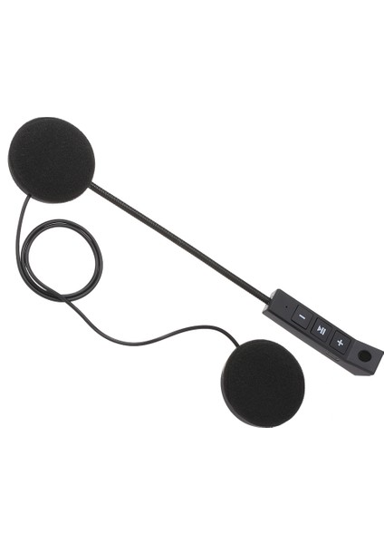 Çok Fonksiyonlu Kask Bluetooth Kulaklık Kablosuz Gürültü Azaltma (Yurt Dışından) fırsatları
