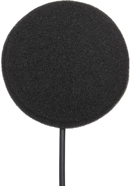 Çok Fonksiyonlu Kask Bluetooth Kulaklık Kablosuz Gürültü Azaltma (Yurt Dışından) indirimleri