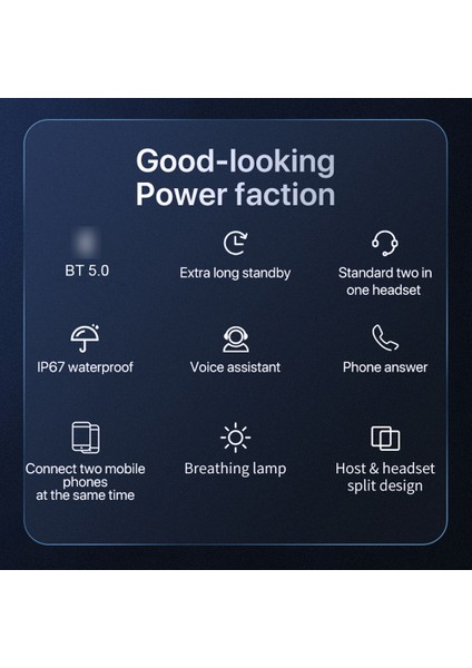 Coolreach Motosiklet Kask Telefonu Bt5.0 Gürültü Girişimi Azaltma Elsiz Arama (Yurt Dışından) modelleri