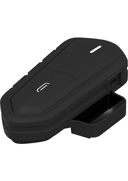 B35 Motosiklet Kaskı Bluetooth 4.1 Suya Dalı Kulaklıklar (Yurt Dışından)