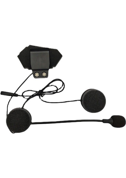 Sınır Ötesi Bluetooth Motosiklet Kaskı Kulaklık Stereo Çözümü (Yurt Dışından) modelleri