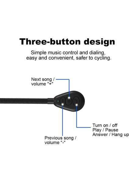 Motor Sistemi Kaskı Bt5.0 Kablosuz Kulaklık Sesiz Musaitlik Müzik Kontrolü (Yurt Dışından) modelleri