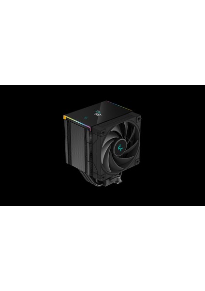 AK500 Digital Soğutucu
