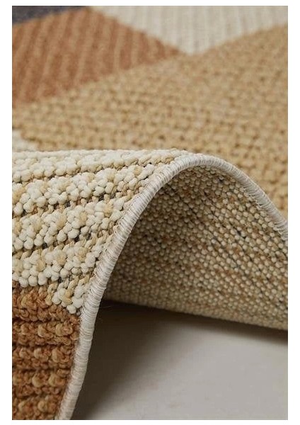 Bukle 1406 Sarı fiyatları