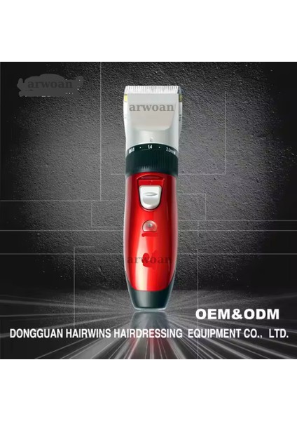 Profesyonel Tıraş Makinesi Saç,Sakal Tıraşı fiyatları