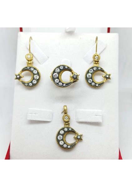 Gümüş Set fiyatları
