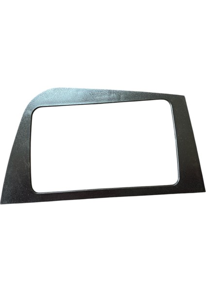 Teyp Cercevesı Seat Leon Double