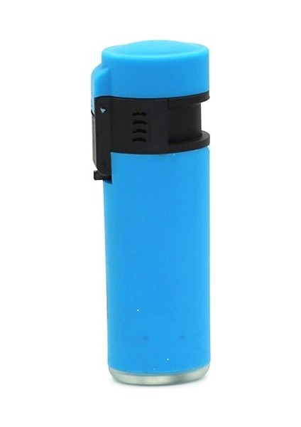 Mavi Gazlı Çakmak SMC404PAR004