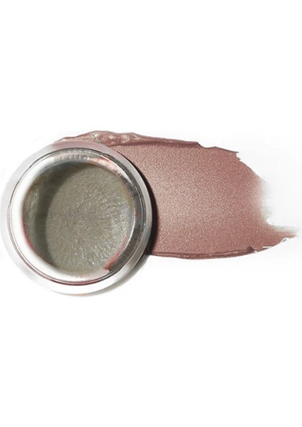 Colorido Bálsamo Perla Nemlendirici Antioksidan Işıltı Veren E-Vitaminli Krem Balm (Ruj,far,allık) modelleri