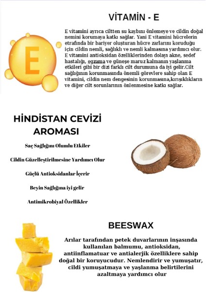 Colorido Bálsamo Perla Nemlendirici Antioksidan Işıltı Veren E-Vitaminli Krem Balm (Ruj,far,allık)