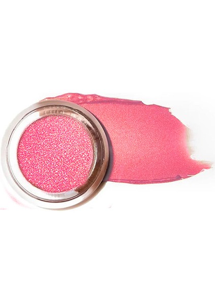 Colorido Bálsamo Rosa Nemlendirici Antioksidan Işıltı Veren E-Vitaminli Krem Balm (Ruj,far,allık) modelleri