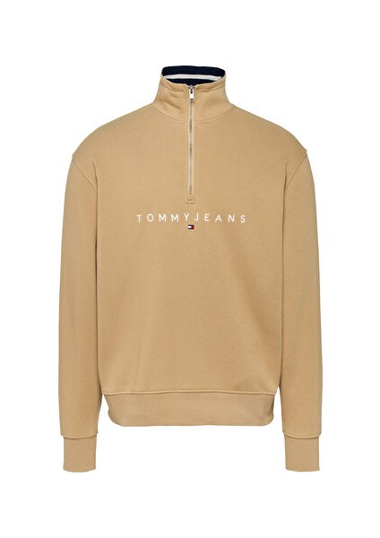 Tjm Rlx Lınear 1/4 Zıp indirimleri