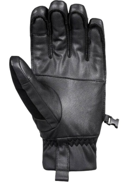 Squad Glove Erkek Eldiven