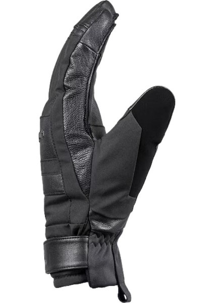 Squad Glove Erkek Eldiven modelleri