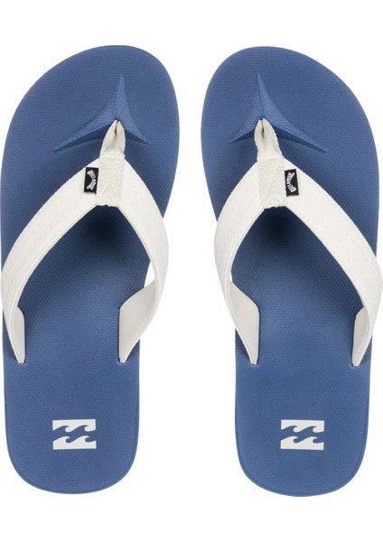 All Day Canvas Erkek Mavi Terlik fiyatları