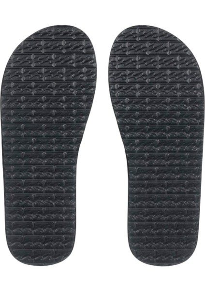 All Day Canvas Erkek Mavi Terlik fırsatları