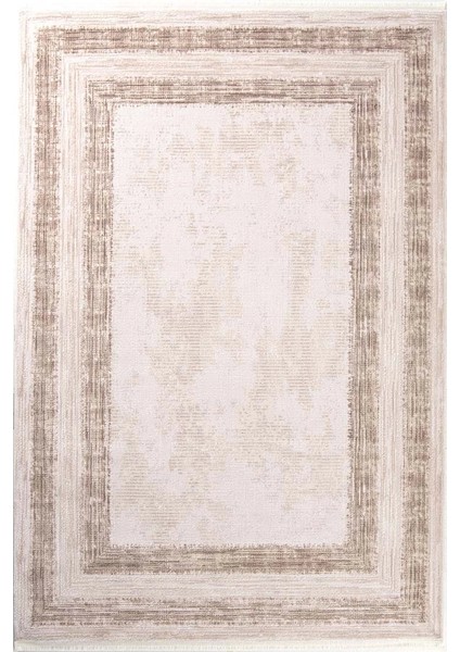 Romans Nita 1203 Bej