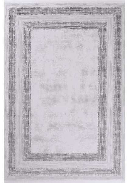 Romans Nita 1202 Gri